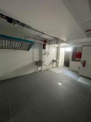 Sims Avenue (D14), Retail #531647651